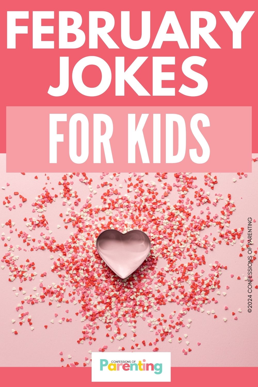 The Best February Jokes [Free Joke Cards]