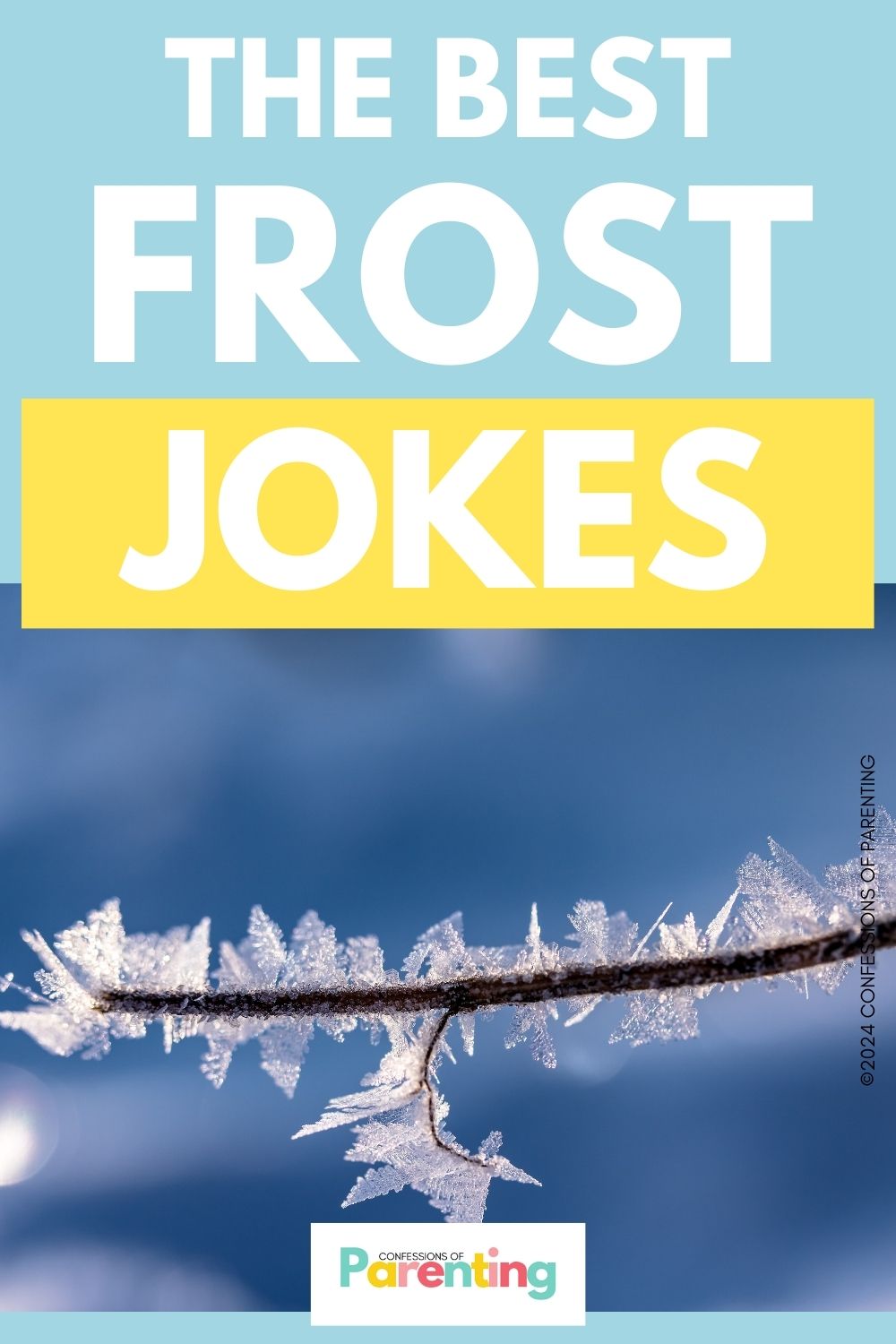 35 Frost Jokes That Will Break the Ice [Free Joke Cards]