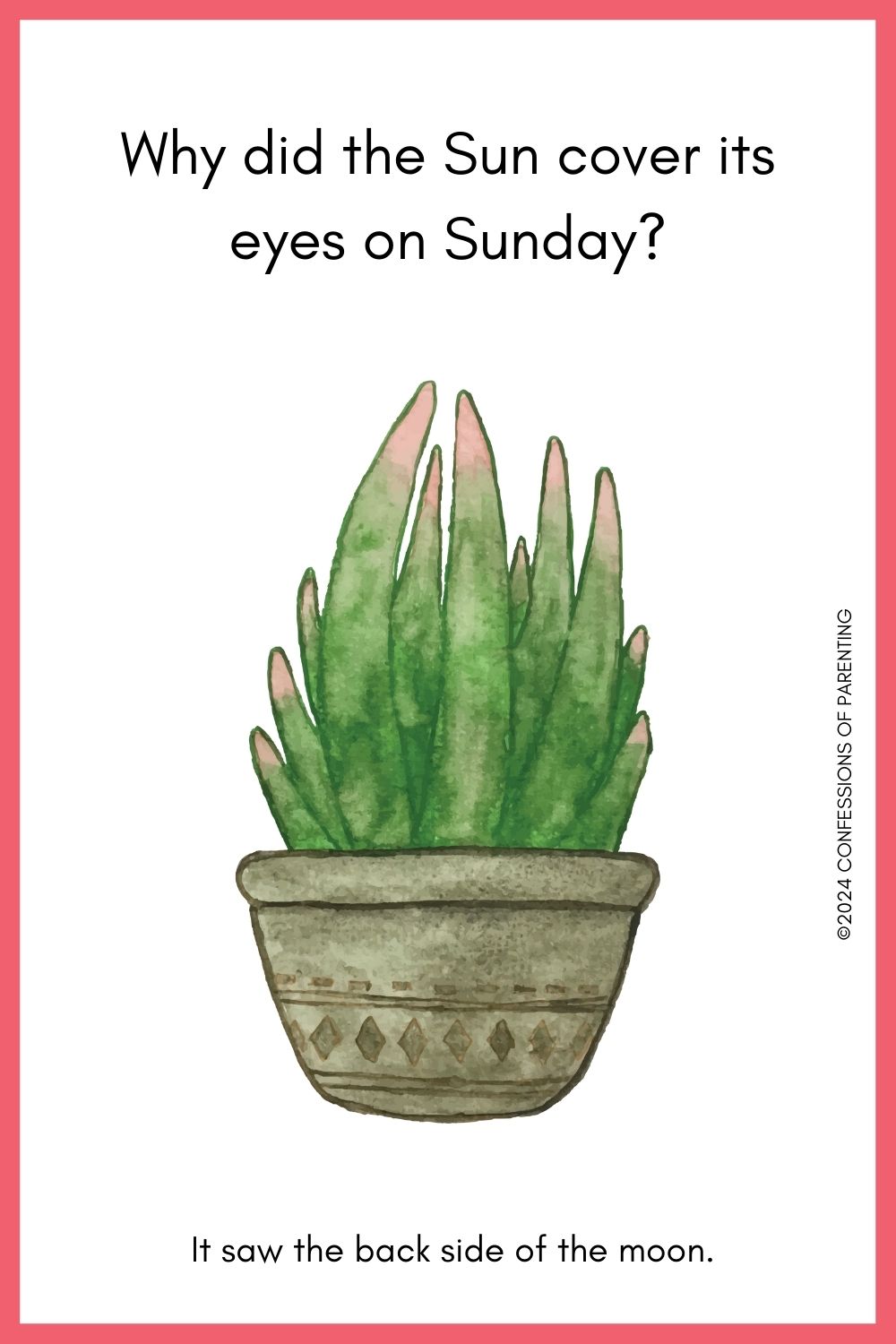 Best Sunday Jokes To Relax With Laughs [Free Joke Cards]