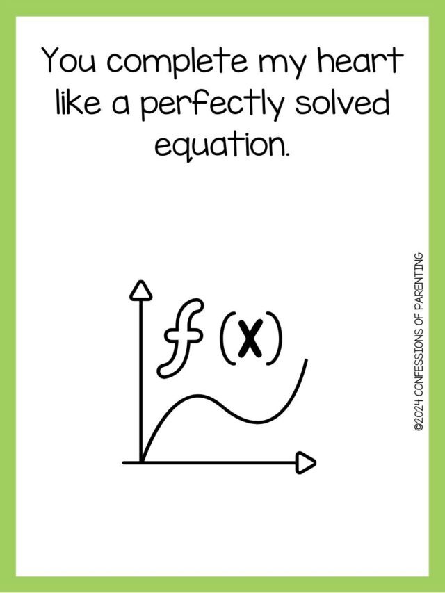 50+ Best Calculus Puns [Free Joke Cards]