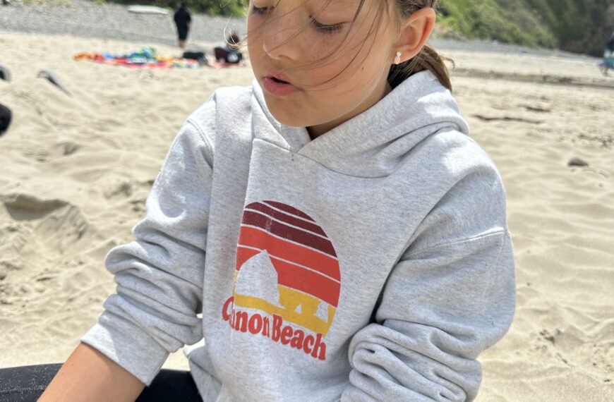 25 Fun & Easy End of School Year Activities for Families