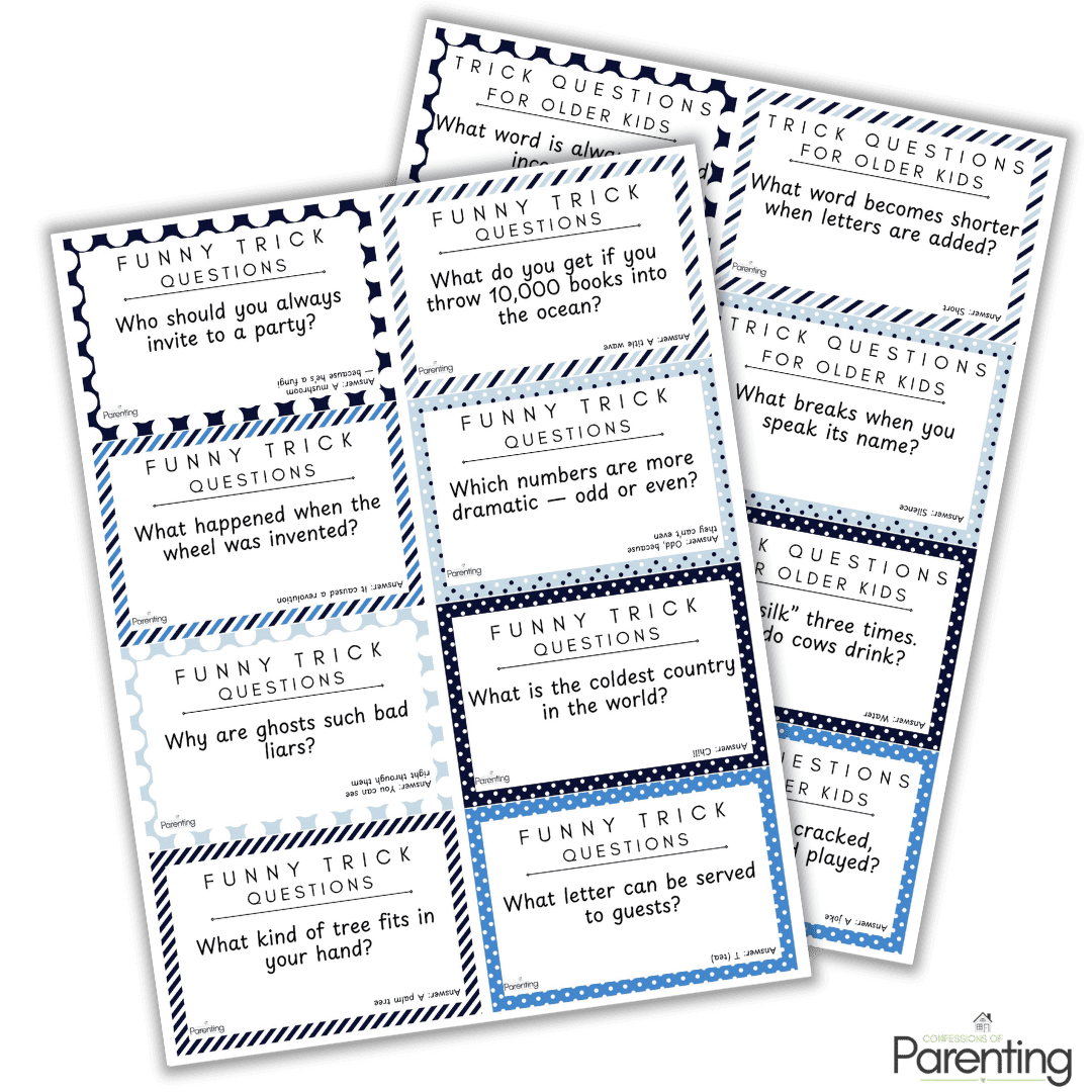 trick questions for kids pdf opt in